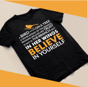 Design de T-shirt par Teamtruncatus pour ce projet | Design : #18276764