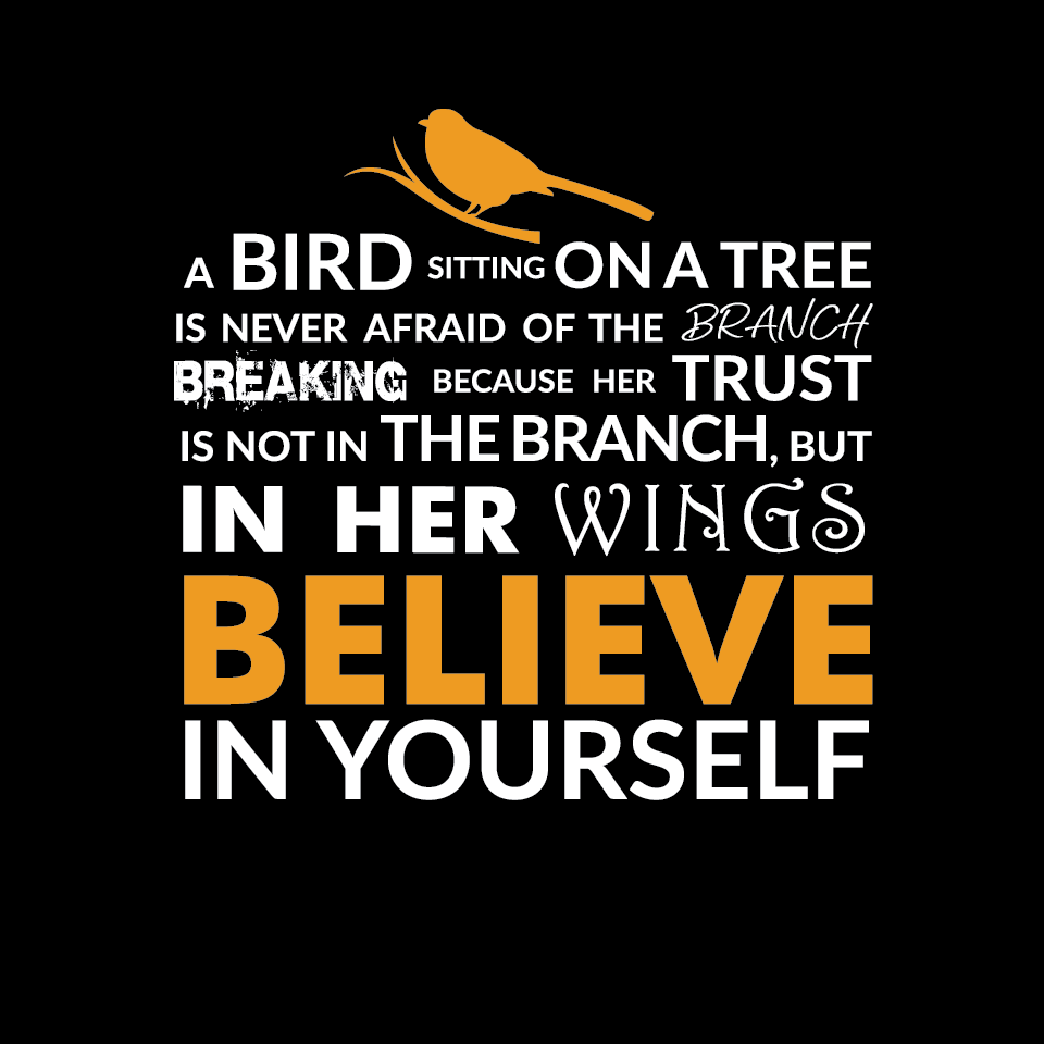 T-shirt Design by Teamtruncatus for this project | Design #18297396