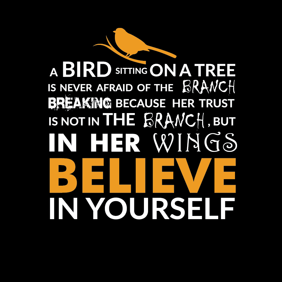 T-shirt Design by Teamtruncatus for this project | Design #18297741