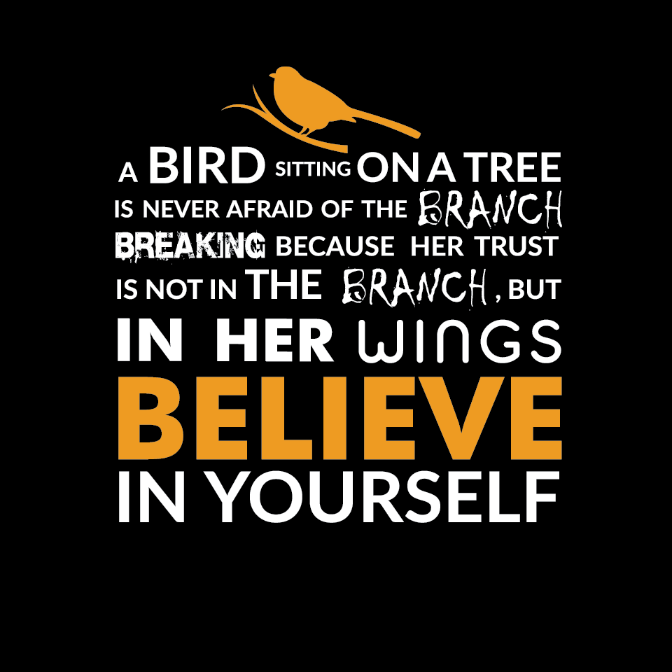 T-shirt Design by Teamtruncatus for this project | Design #18298163