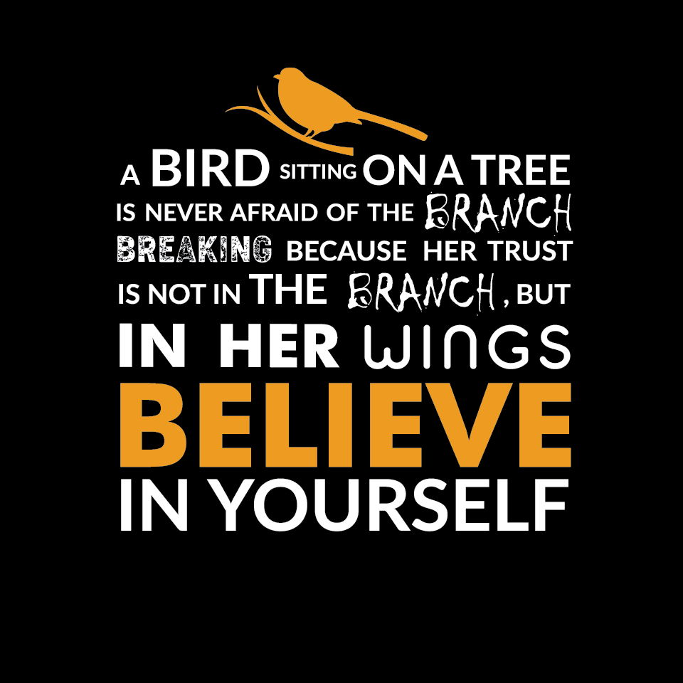 T-shirt Design by Teamtruncatus for this project | Design #18298208