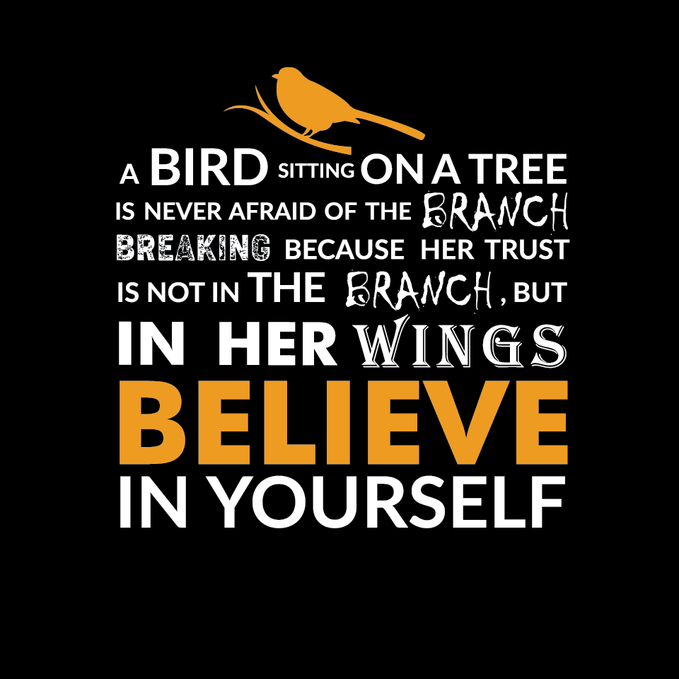 T-shirt Design by Teamtruncatus for this project | Design #18298209