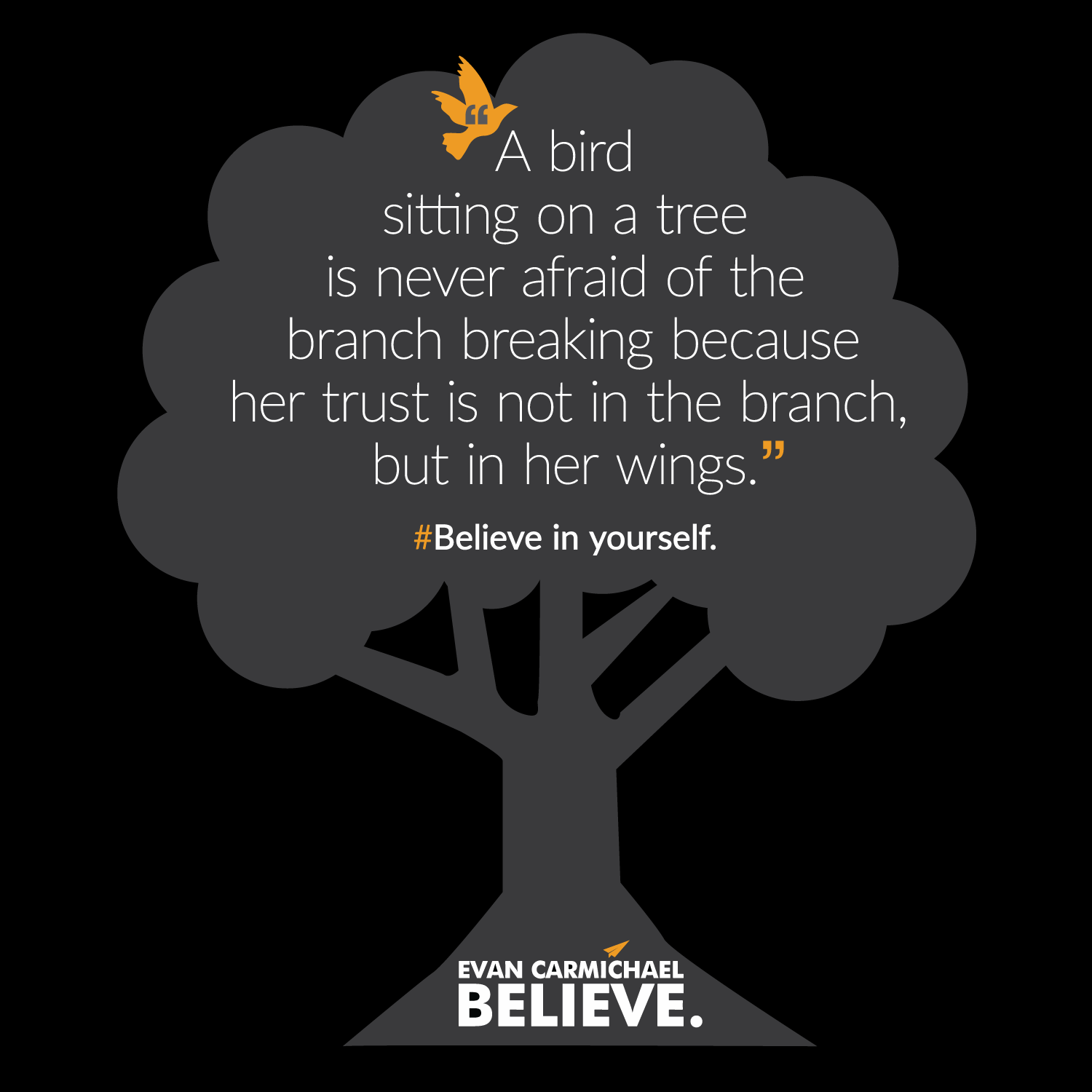 T-shirt Design by mt4design for this project | Design #18278028