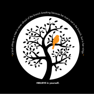 T-Shirt-Design von mt4design für dieses Projekt | Design: #18329621