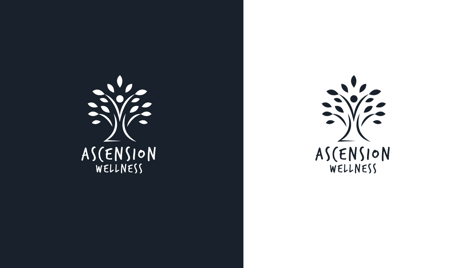 Diseño de Logo por NovaGraphicz para este proyecto | Diseño #18233160