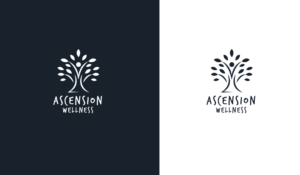Logo Design by NovaGraphicz for this project | Design: #18233160