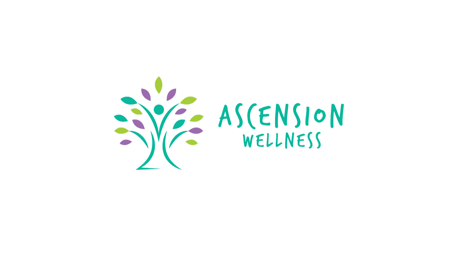 Diseño de Logo por NovaGraphicz para este proyecto | Diseño #18233161