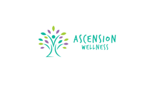 Logo Design by NovaGraphicz for this project | Design: #18233161