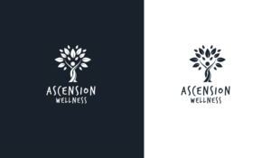 Logo Design by NovaGraphicz for this project | Design: #18233197