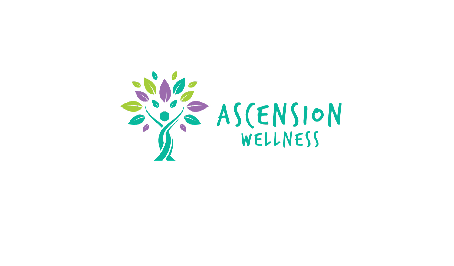 Diseño de Logo por NovaGraphicz para este proyecto | Diseño #18233198