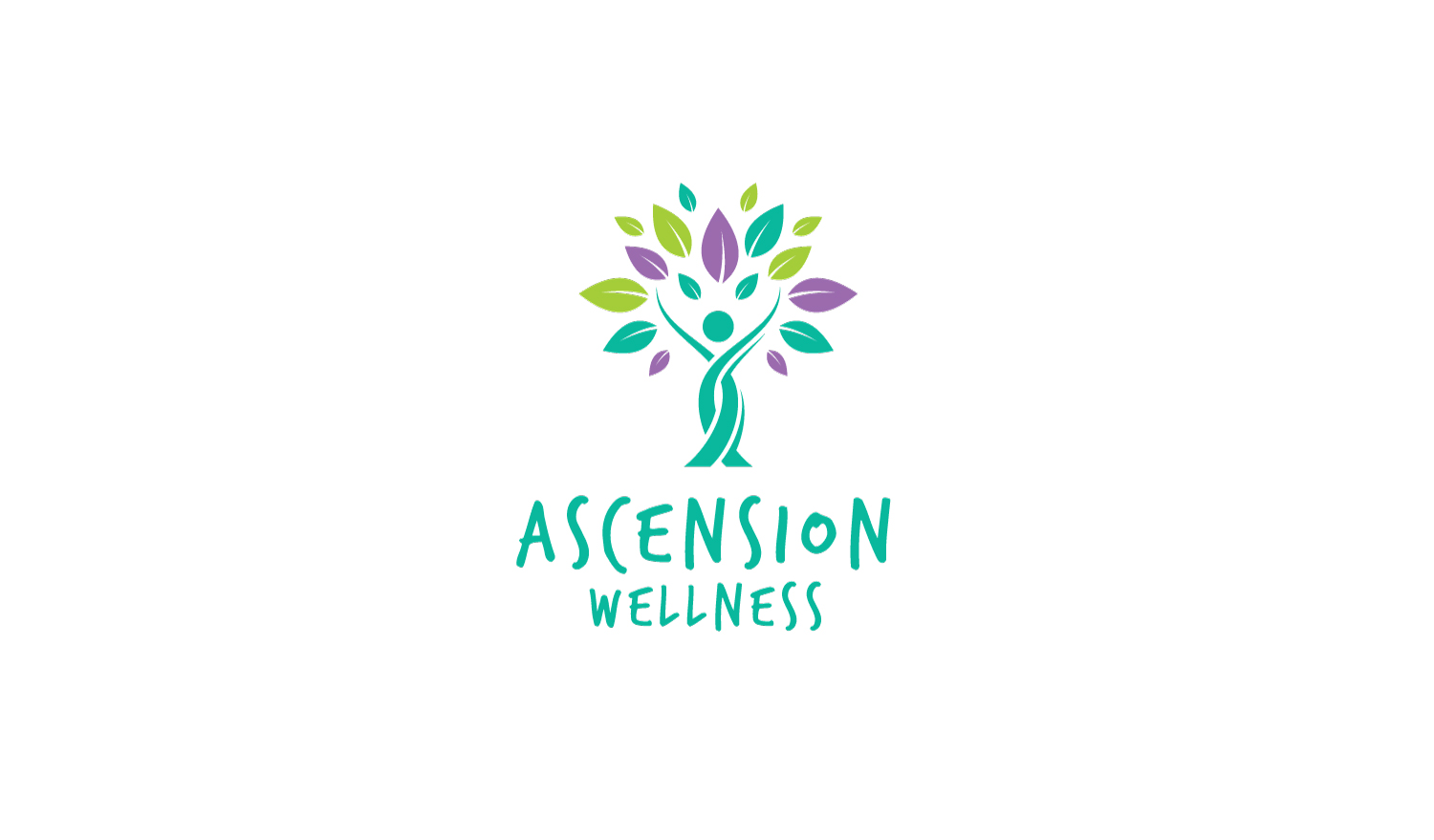 Diseño de Logo por NovaGraphicz para este proyecto | Diseño #18233199