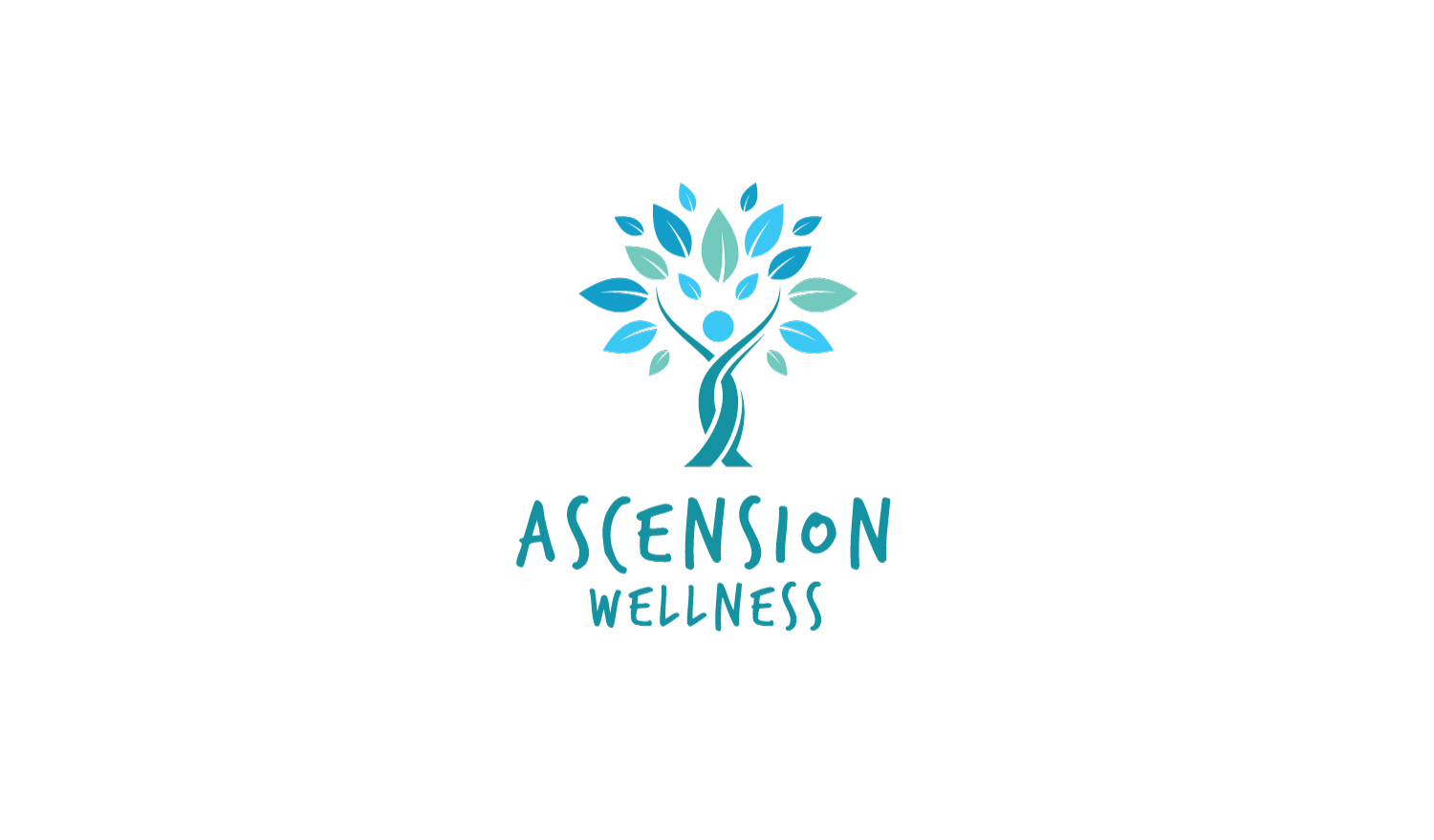 Diseño de Logo por NovaGraphicz para este proyecto | Diseño #18242613