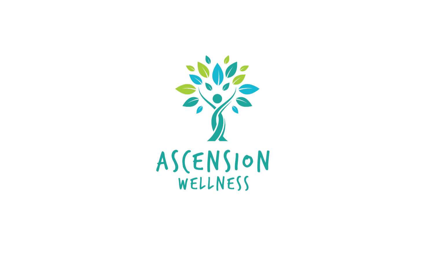 Diseño de Logo por NovaGraphicz para este proyecto | Diseño #18242614