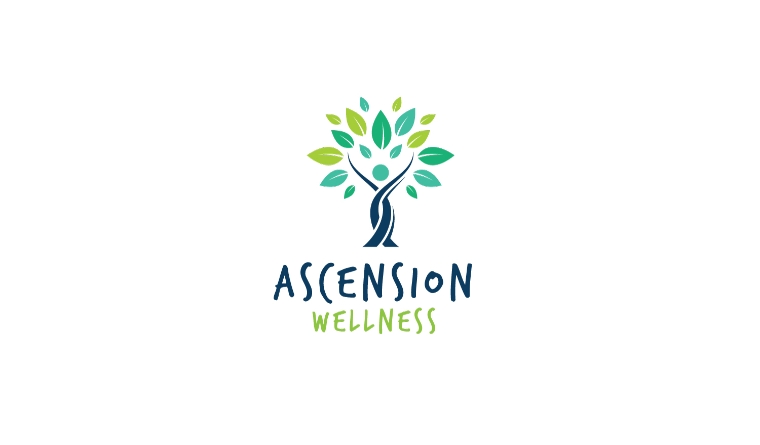 Diseño de Logo por NovaGraphicz para este proyecto | Diseño #18242615