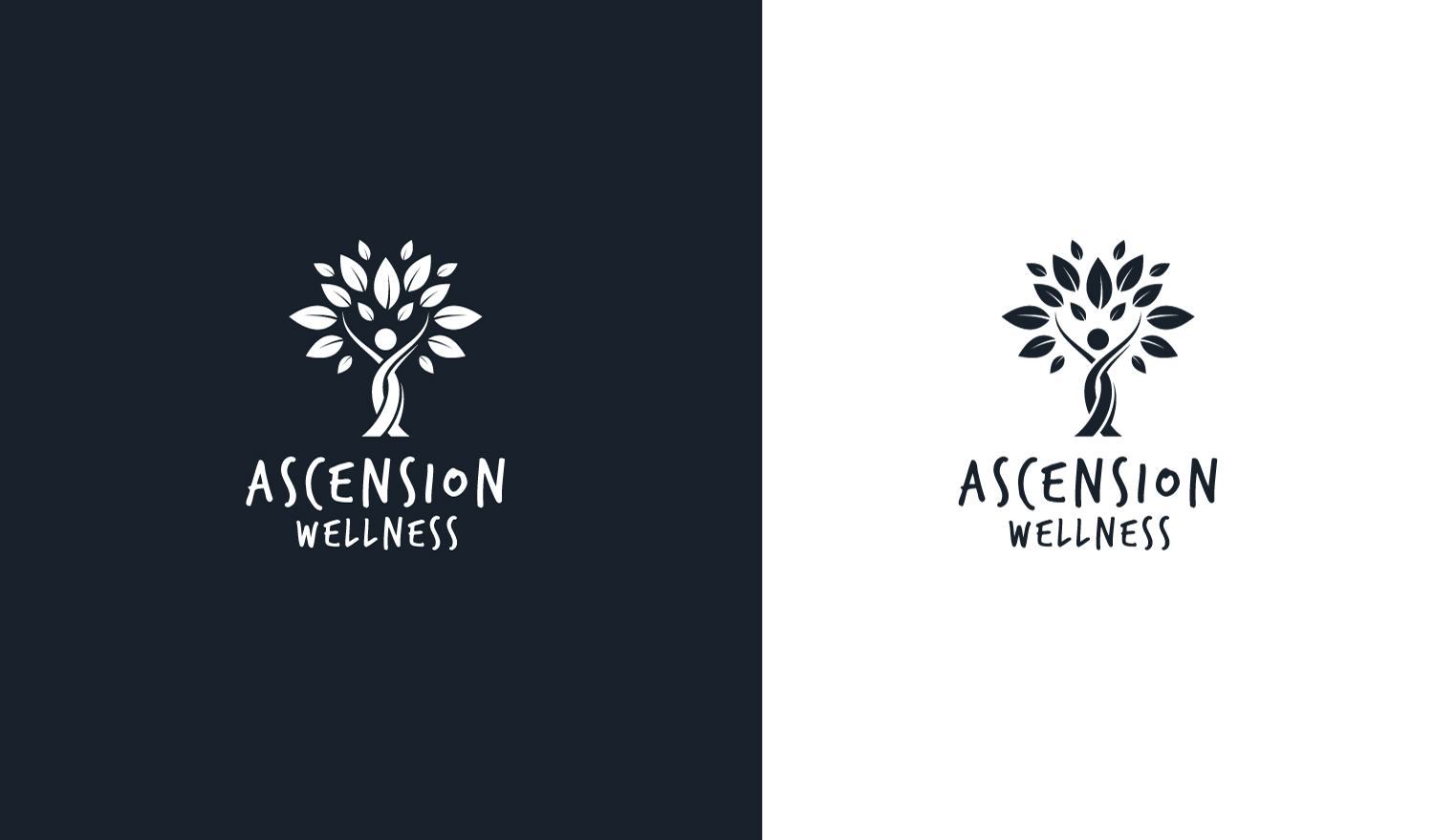 Diseño de Logo por NovaGraphicz para este proyecto | Diseño #18242616