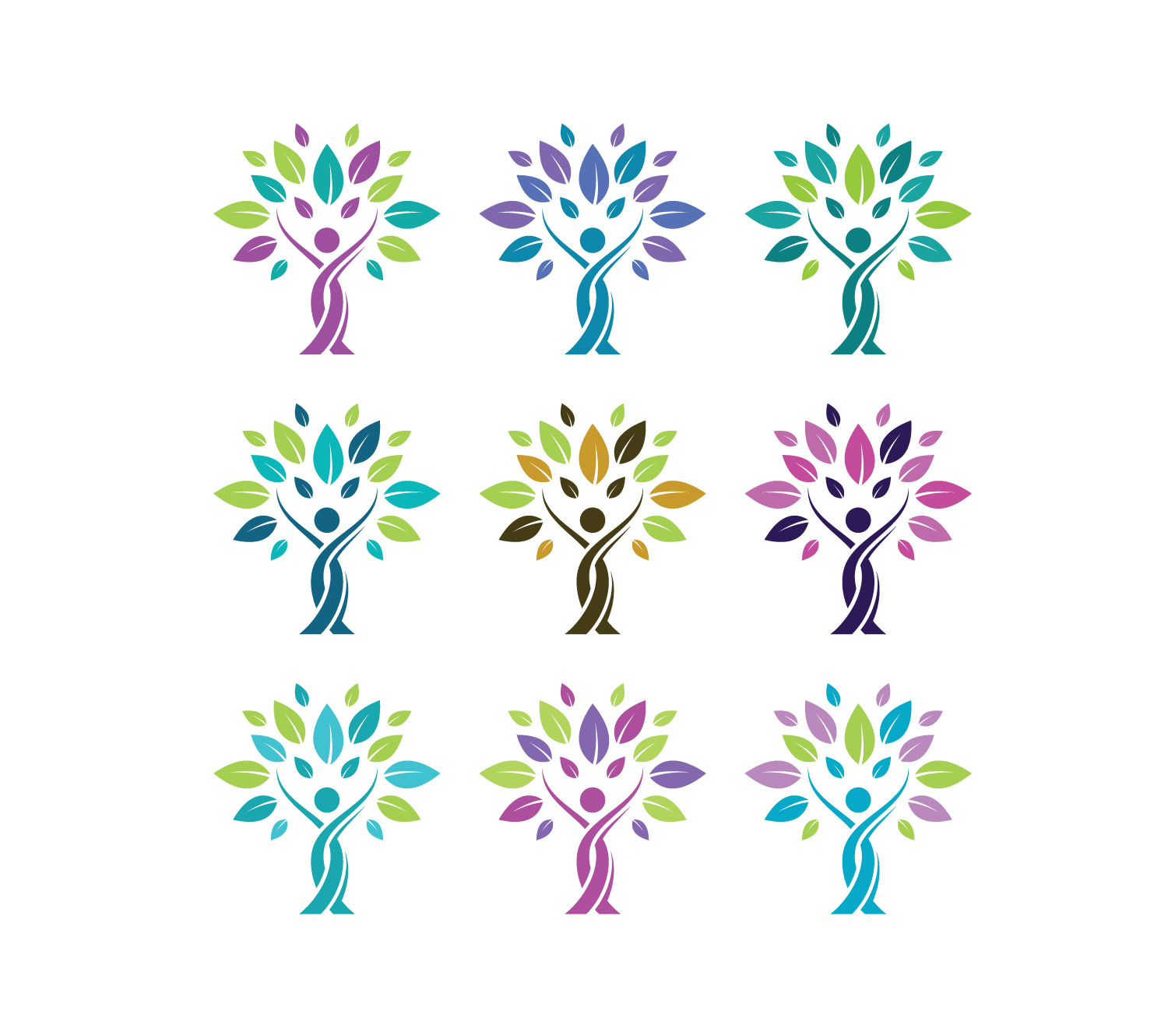 Diseño de Logo por NovaGraphicz para este proyecto | Diseño #18242617