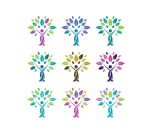 Logo Design by NovaGraphicz for this project | Design: #18242617