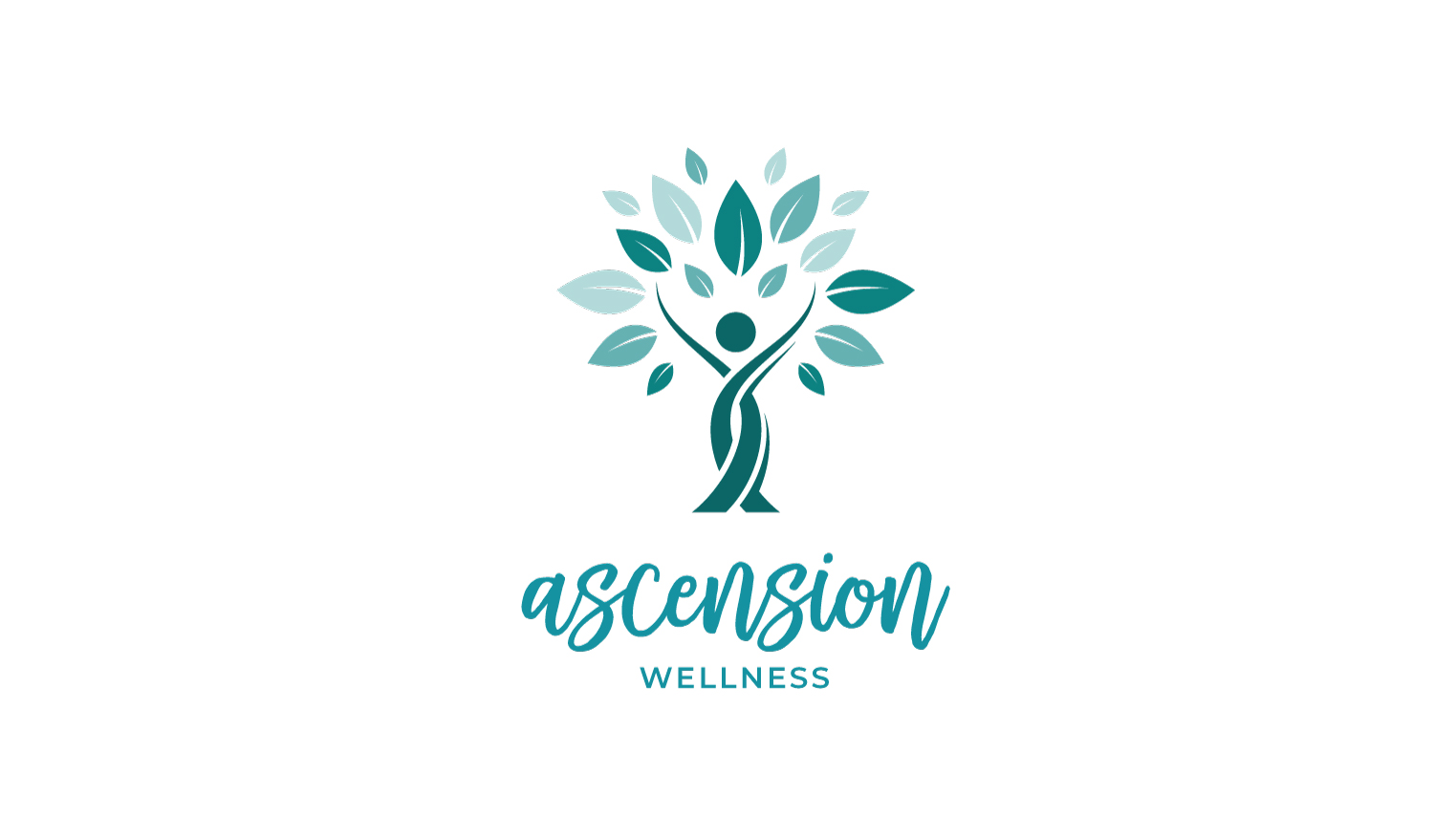 Logo Design by NovaGraphicz for this project | Design #18249201