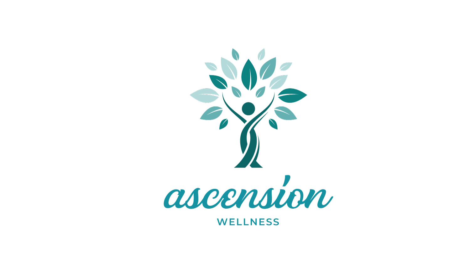 Diseño de Logo por NovaGraphicz para este proyecto | Diseño #18249202