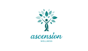 Diseño de Logo por NovaGraphicz para este proyecto | Diseño: #18249202