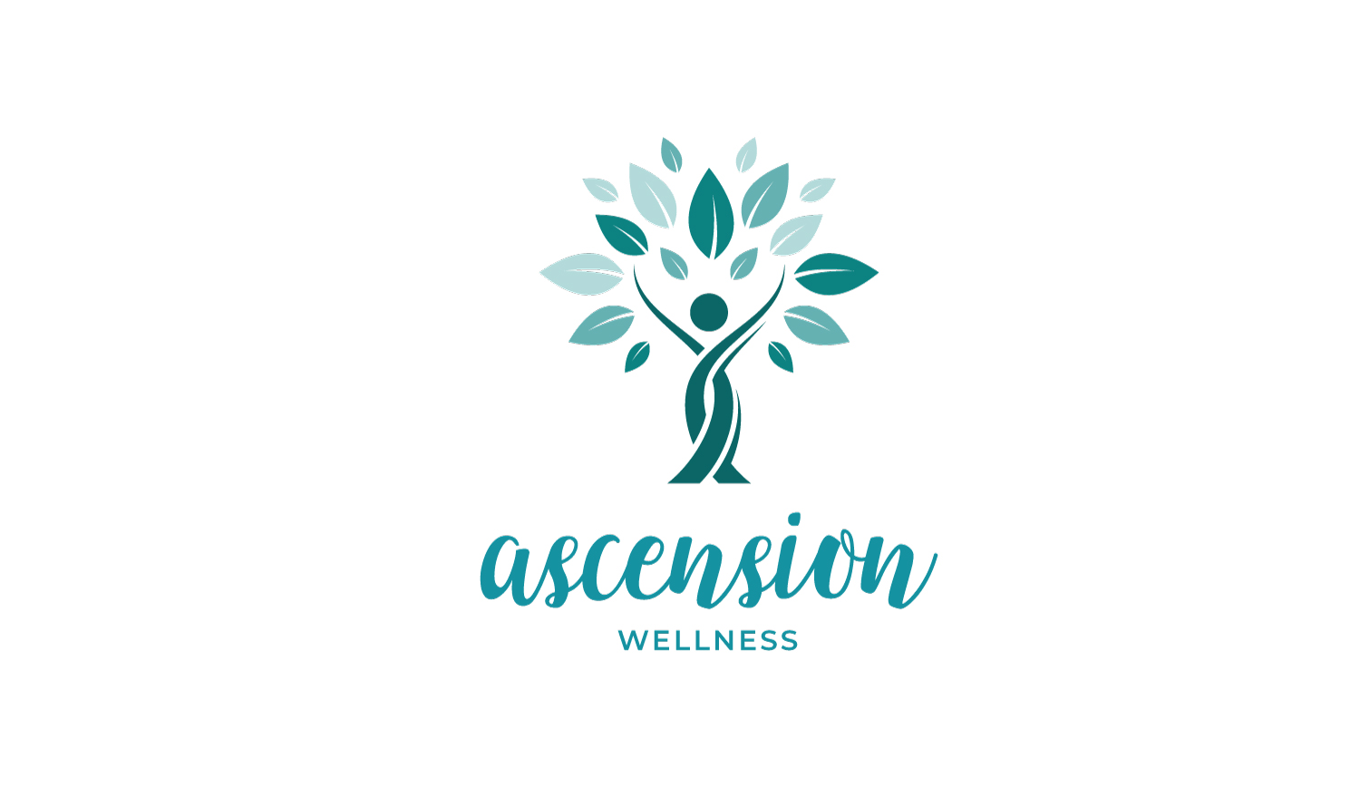 Diseño de Logo por NovaGraphicz para este proyecto | Diseño #18249203