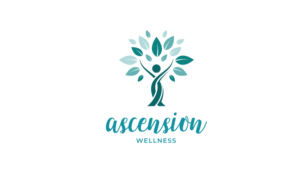 Diseño de Logo por NovaGraphicz para este proyecto | Diseño: #18249203