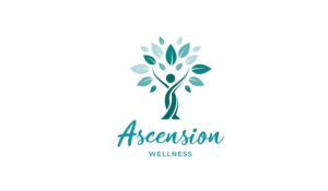 Logo Design by NovaGraphicz for this project | Design: #18249208