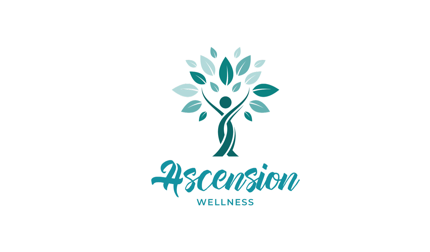 Diseño de Logo por NovaGraphicz para este proyecto | Diseño #18249209