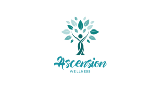 Diseño de Logo por NovaGraphicz para este proyecto | Diseño: #18249209