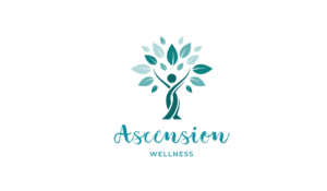 Logo Design by NovaGraphicz for this project | Design: #18249211