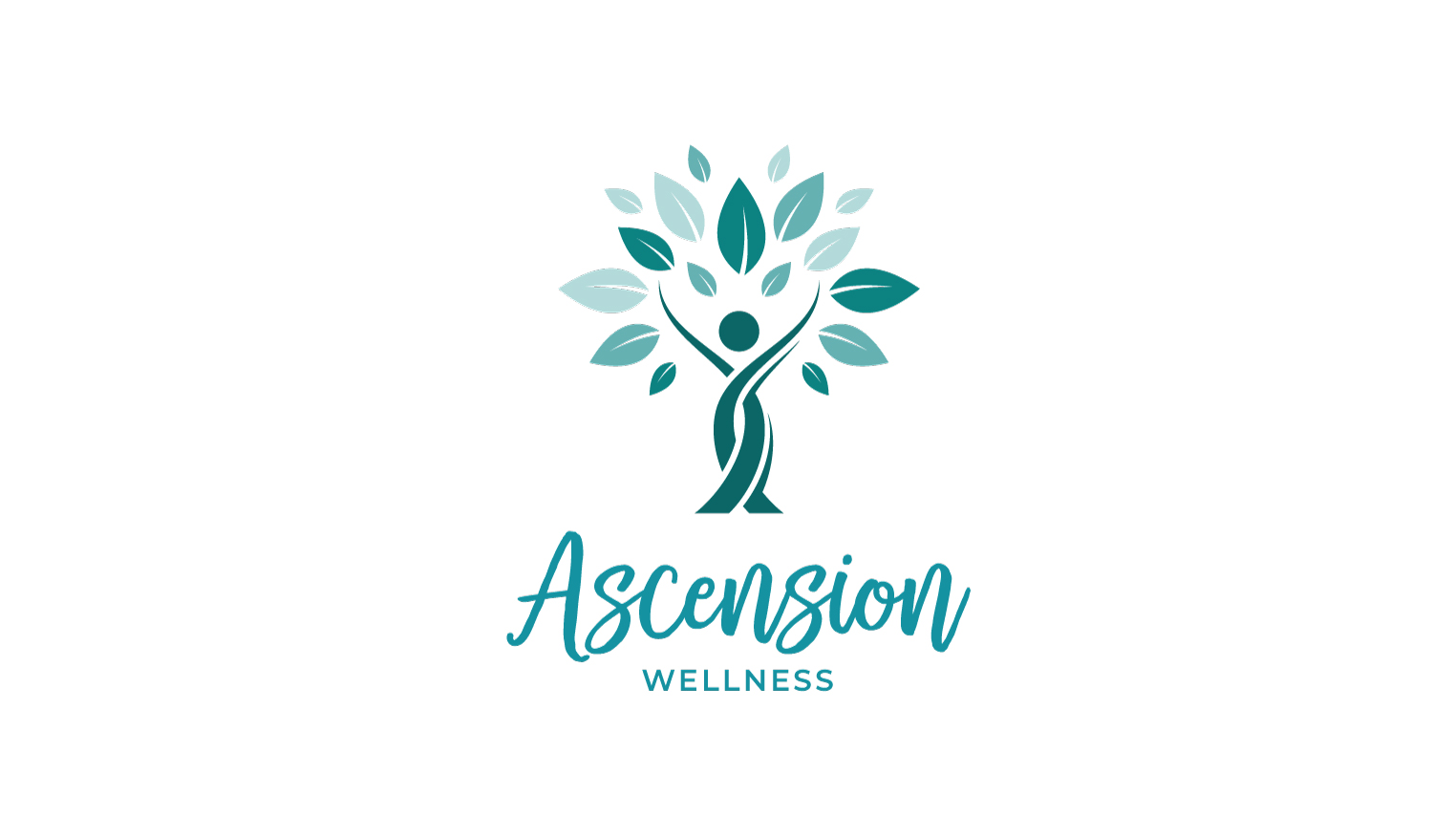 Diseño de Logo por NovaGraphicz para este proyecto | Diseño #18249397