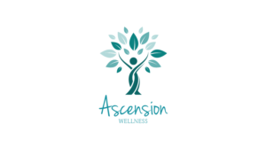 Logo Design by NovaGraphicz for this project | Design: #18251697