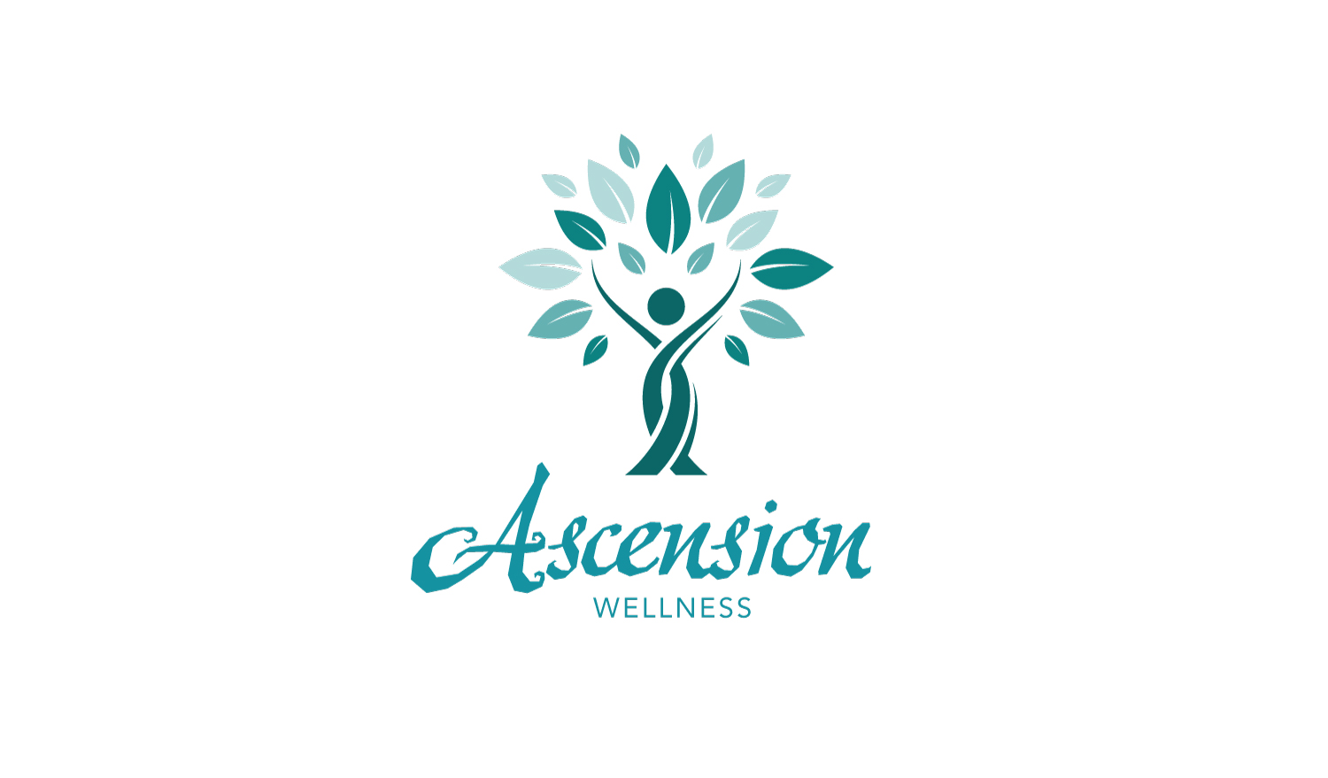 Diseño de Logo por NovaGraphicz para este proyecto | Diseño #18251698