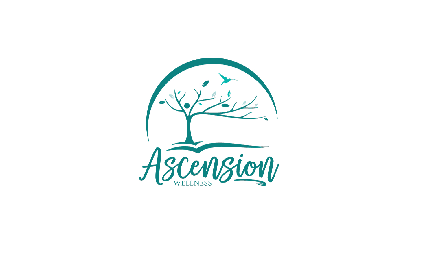 Diseño de Logo por NovaGraphicz para este proyecto | Diseño #18252103