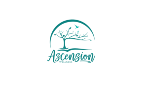 Logo Design by NovaGraphicz for this project | Design: #18252103