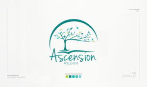 Logo Design by NovaGraphicz for this project | Design: #18264898