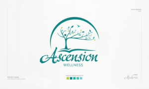 Diseño de Logo por NovaGraphicz para este proyecto | Diseño: #18264899