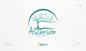 Diseño de Logo por NovaGraphicz para este proyecto | Diseño: #18275475