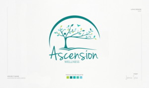 Diseño de Logo por NovaGraphicz para este proyecto | Diseño: #18275478