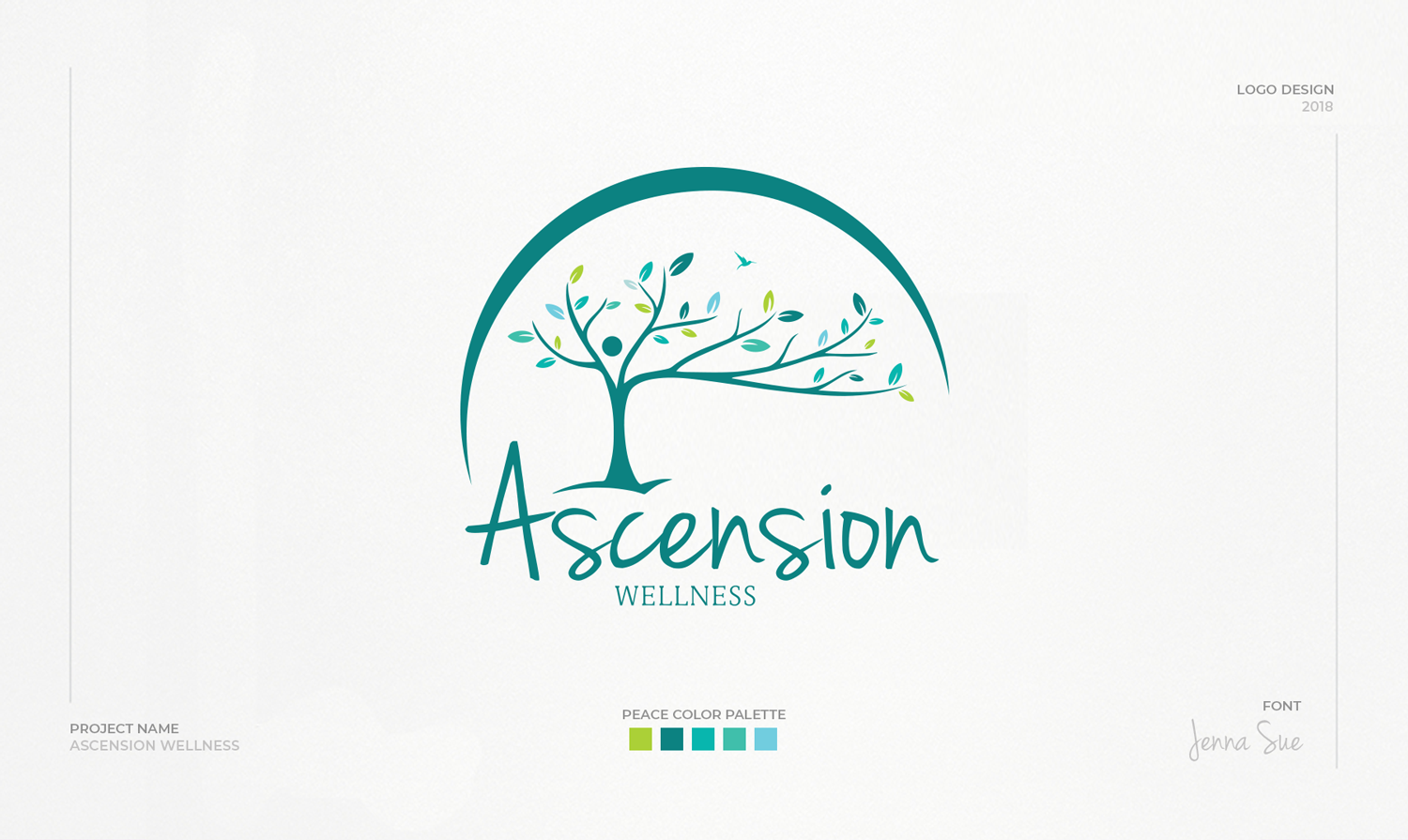 Diseño de Logo por NovaGraphicz para este proyecto | Diseño #18295909