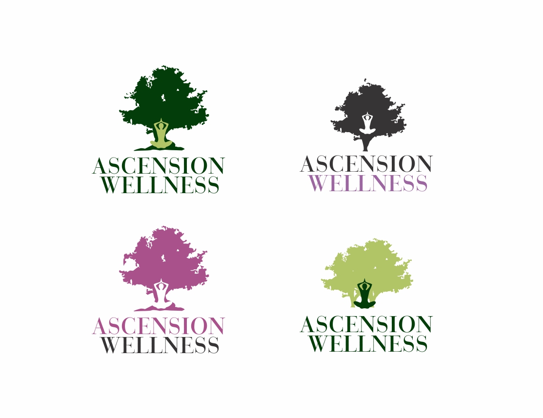 Diseño de Logo por harryshout para este proyecto | Diseño #18224741