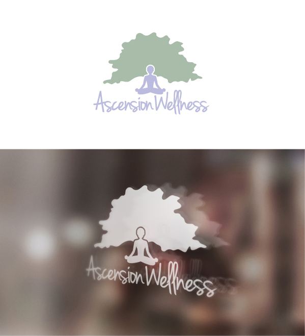 Logo Design by ABG for this project | Design #18214772