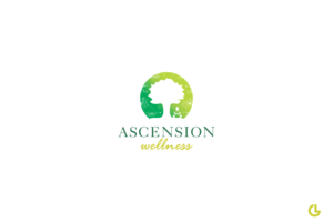 Logo Design by R!CKY for this project | Design: #18246848