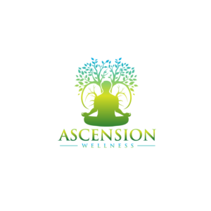 Logo Design by creative.bugs for this project | Design: #18215730