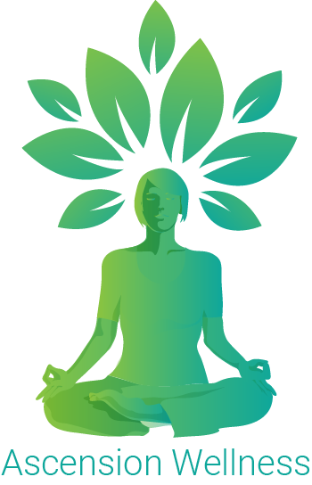 Diseño de Logo por wokenupsid para este proyecto | Diseño #18221399