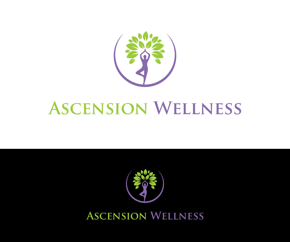 Logo Design by designmind78 for this project | Design #18231231