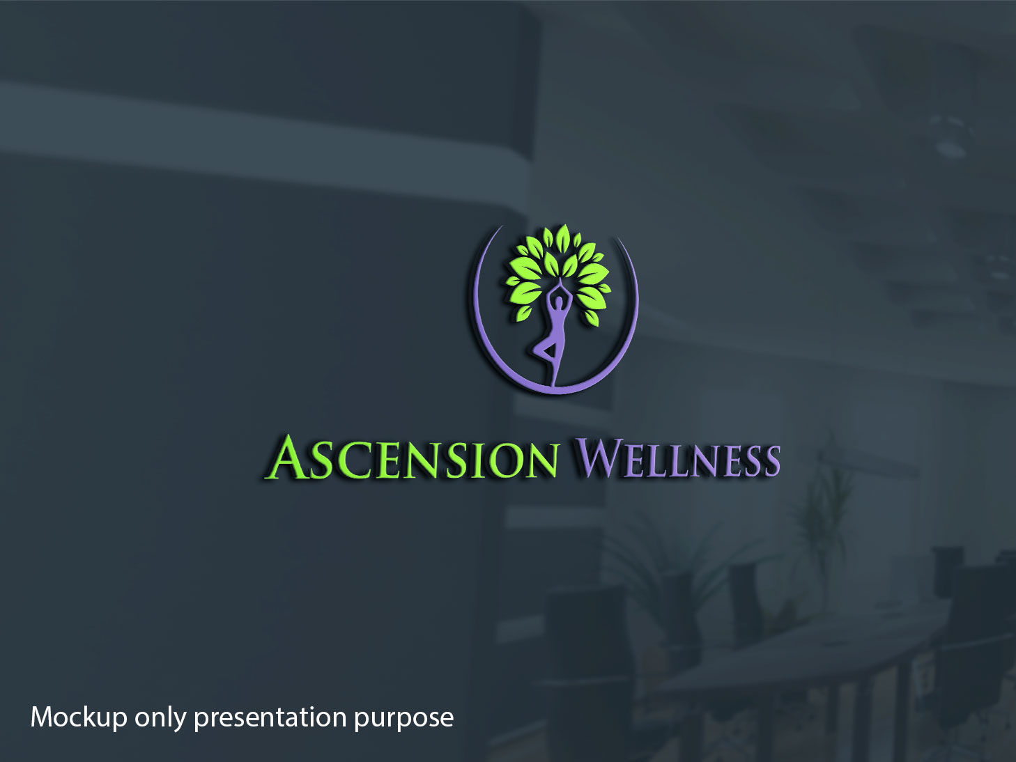 Diseño de Logo por designmind78 para este proyecto | Diseño #18231232