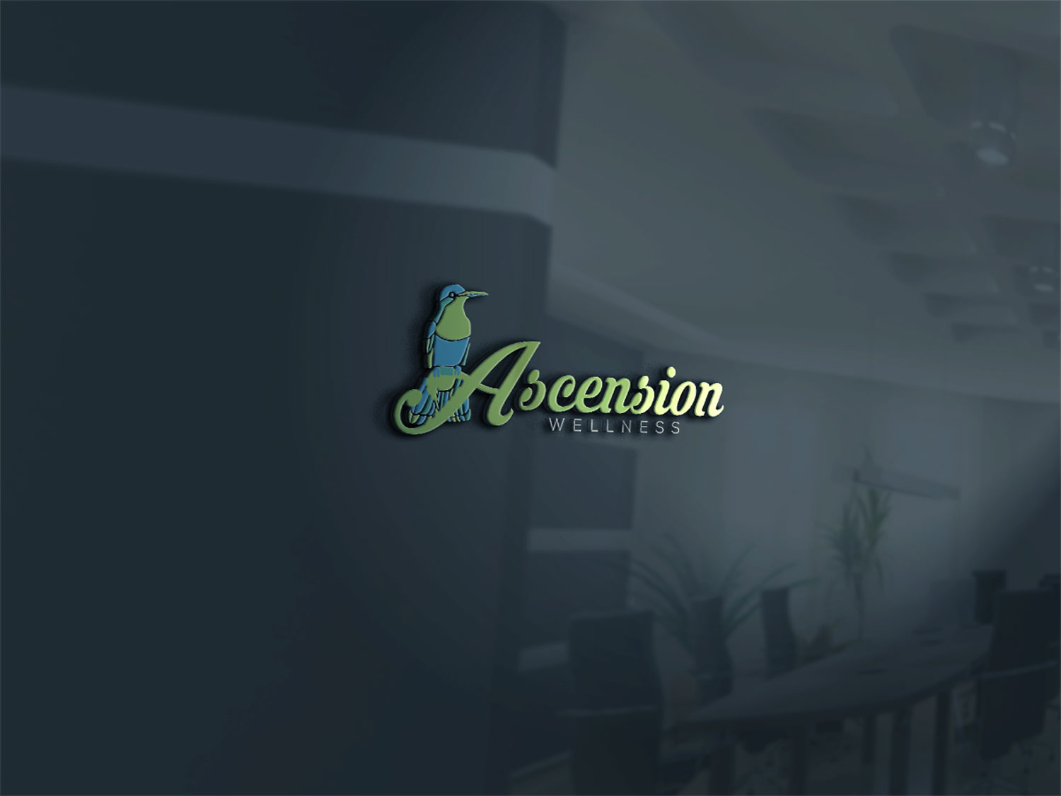 Diseño de Logo por designmind78 para este proyecto | Diseño #18242362