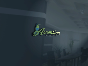Logo Design by designmind78 for this project | Design: #18242362