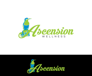 Diseño de Logo por designmind78 para este proyecto | Diseño: #18242363